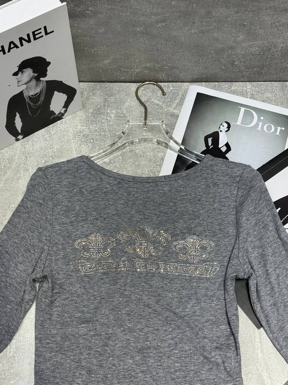 кофта женская,кофта трикотажная,кофточка,кофта свитер,джемпера женские