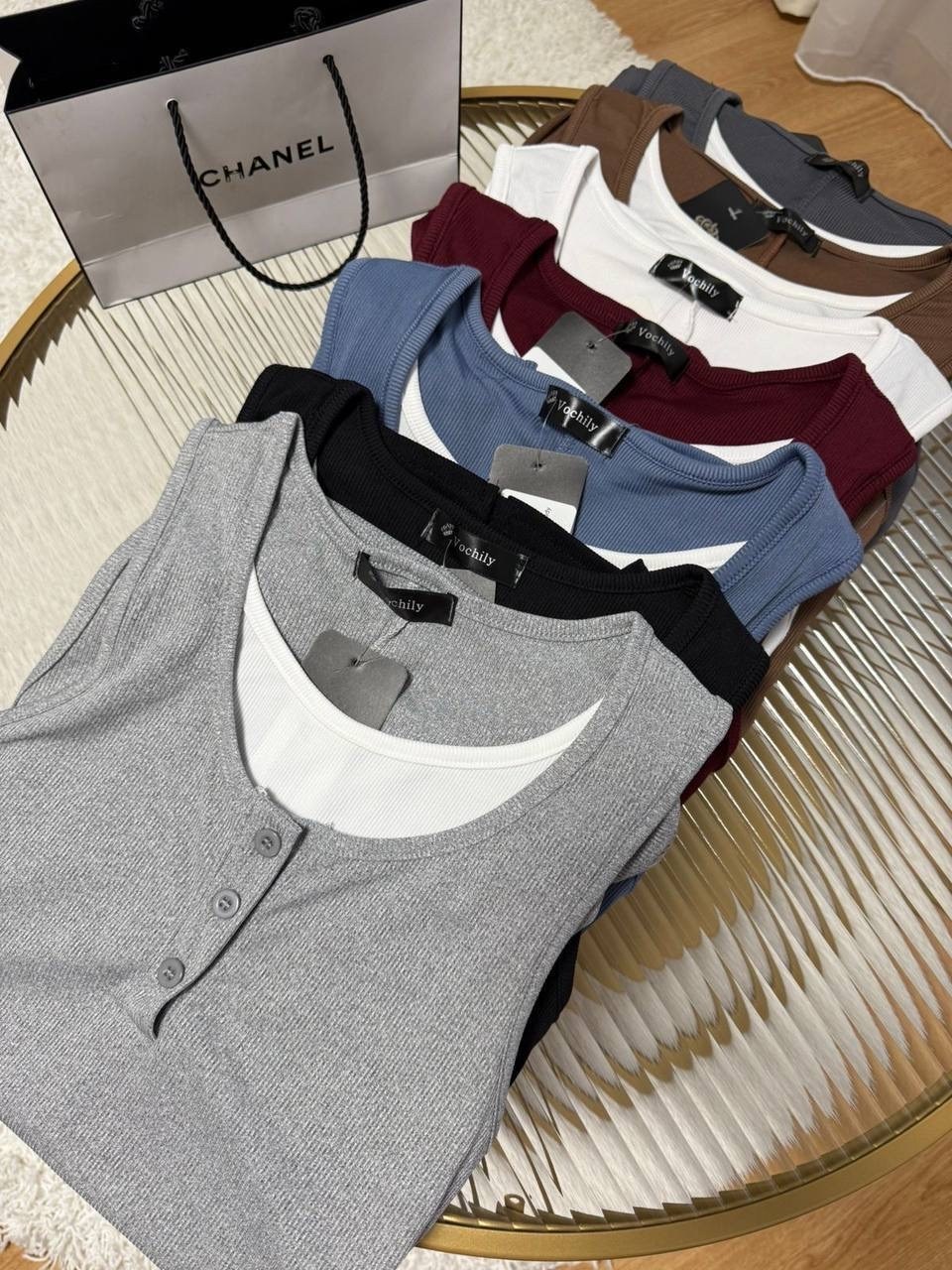 платье,повседневные платья,женский платье,трикотажное платье,модное платье