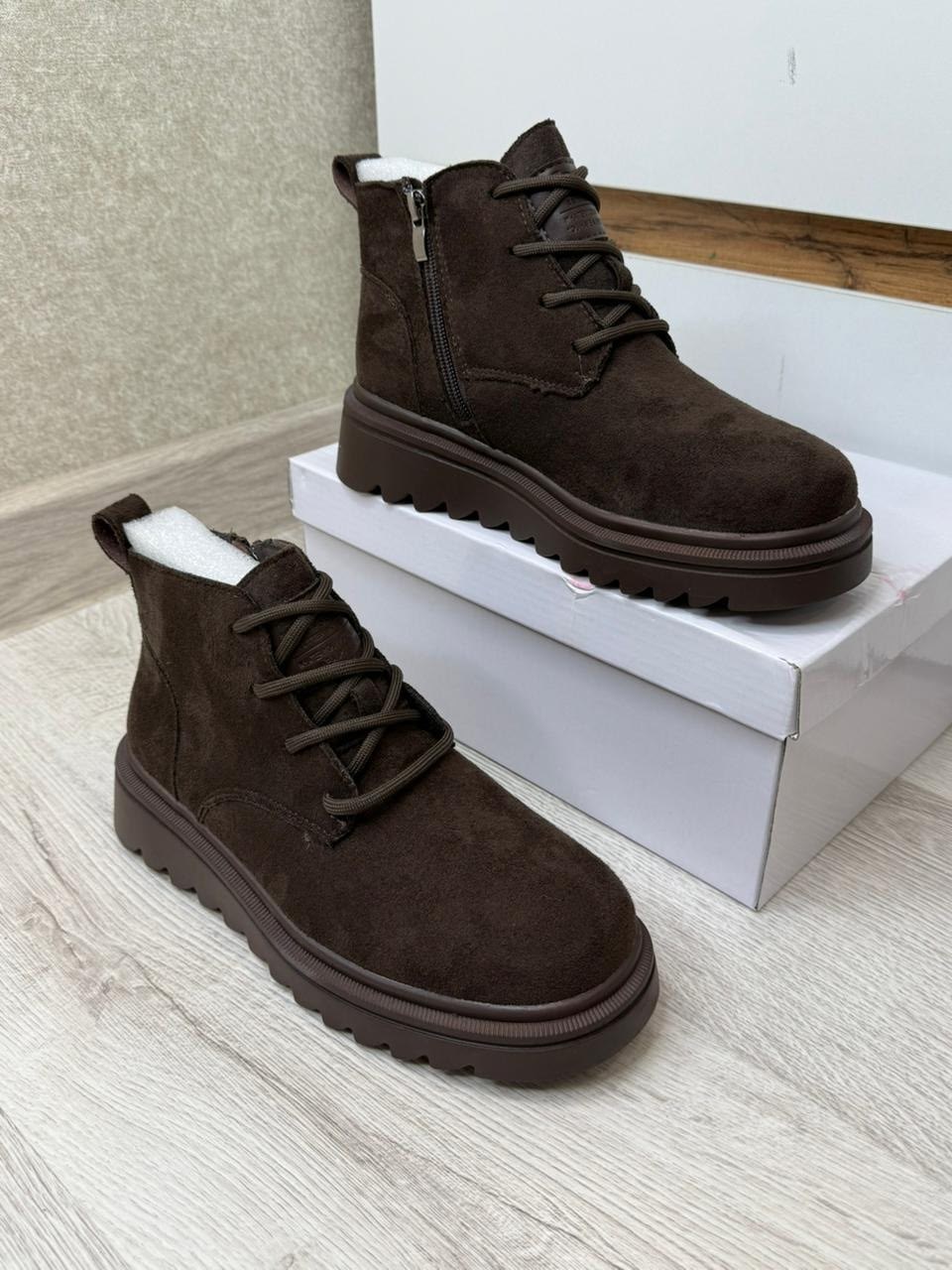,ботинки женские,ботинки замшевые,ботинка, женская
