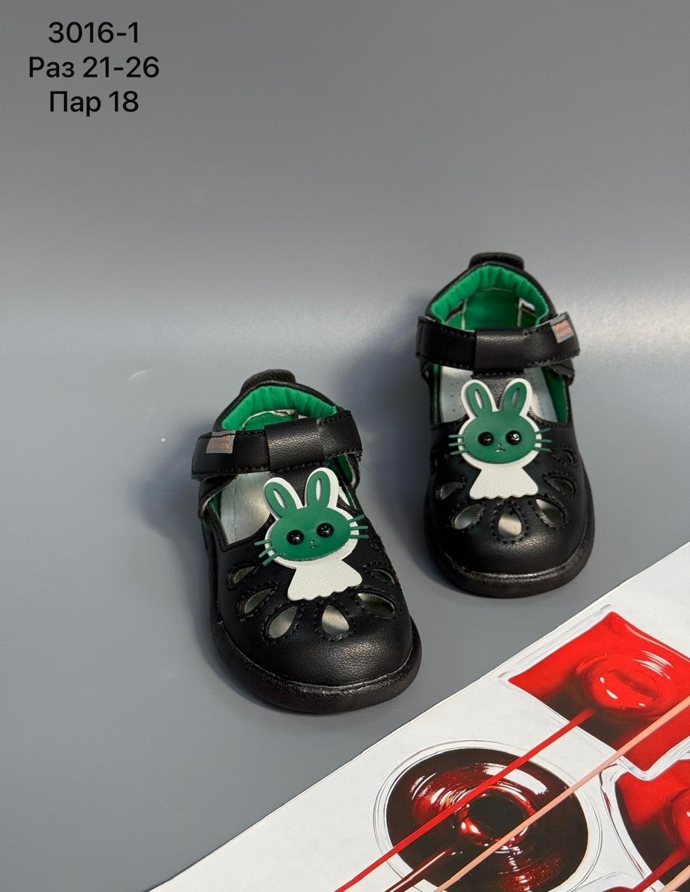 детские сандалии,, детская,сандалии для детей,сандалии детские летние