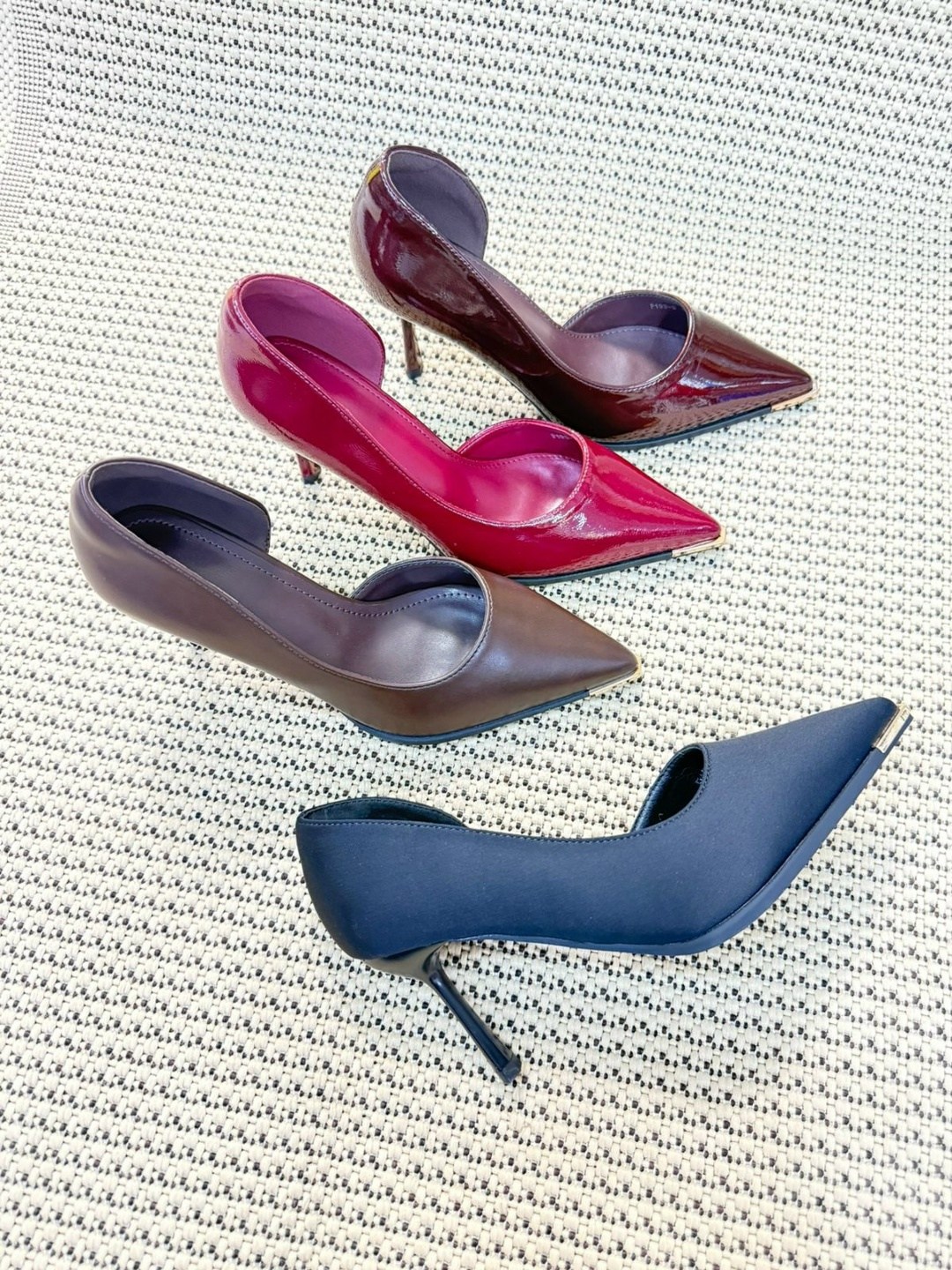 ,женские туфли лодочки,туфли лодочка,женский туфли,туфли лодочки на высоком каблуке