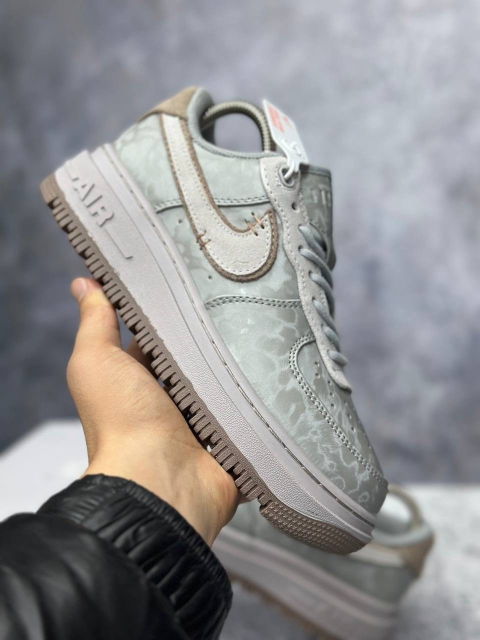 nike air force 1 low luxe,кросcовки nike air force 1,кроссовки nike air force 1 low,кроссовки,кроссовки nike air force 1 luxe low