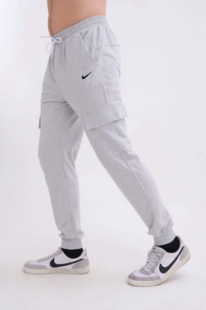 джоггеры спортивные,брюки джоггеры спортивные штаны,брюки джоггеры,брюки мужские джоггеры,джоггеры теплые