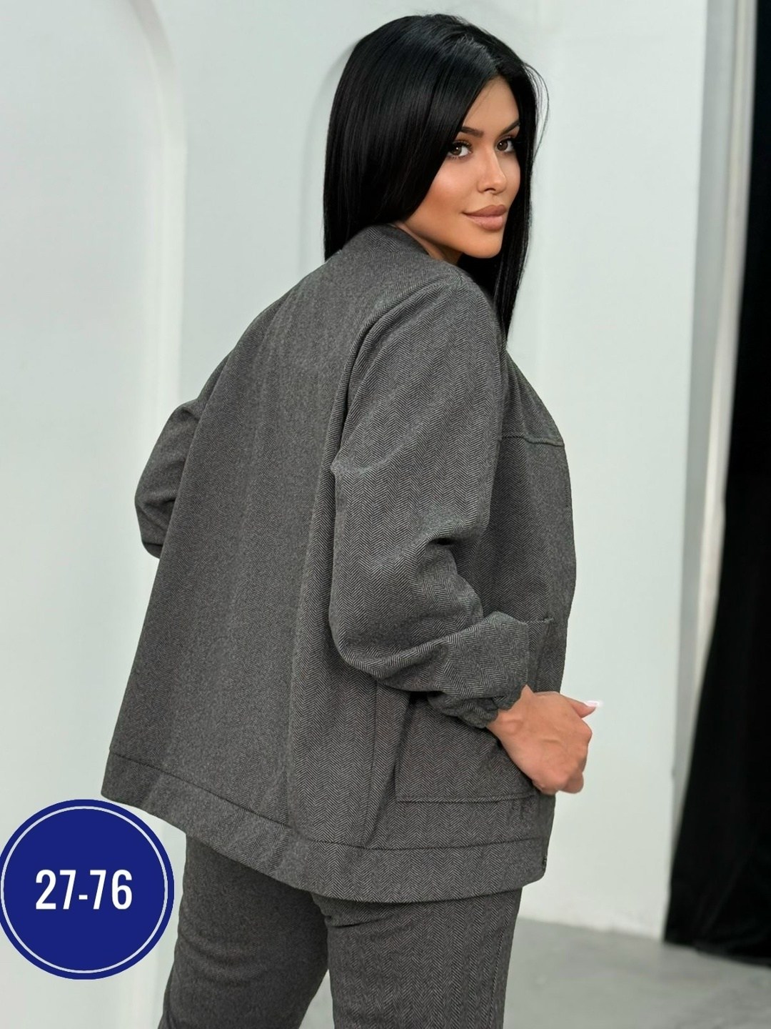 костюмы двойки,спортивные костюмы женские,женские костюмы,повседневный костюм,костюм двойка женская