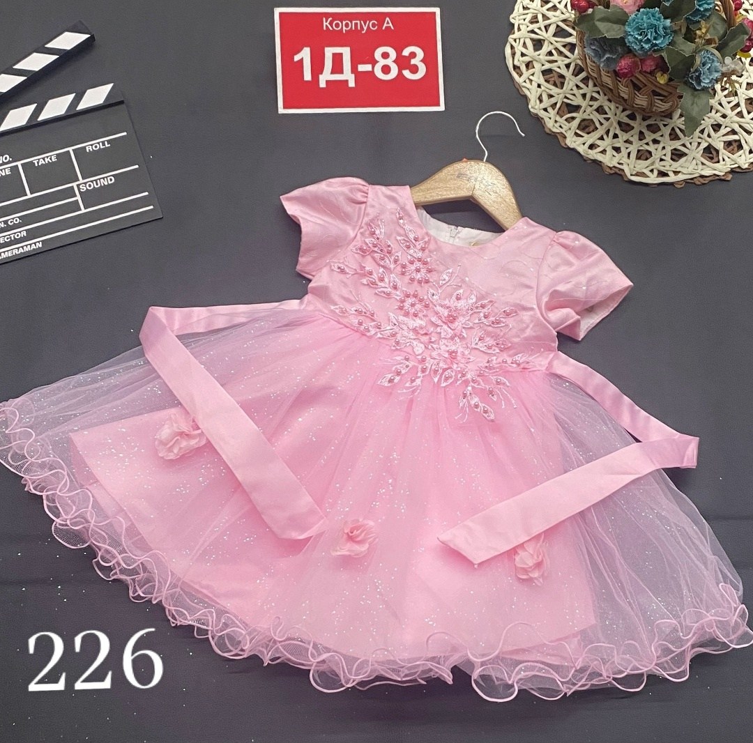 платье для девочек,платье нарядное,платье детская,детские платья,платье нарядное для девочек