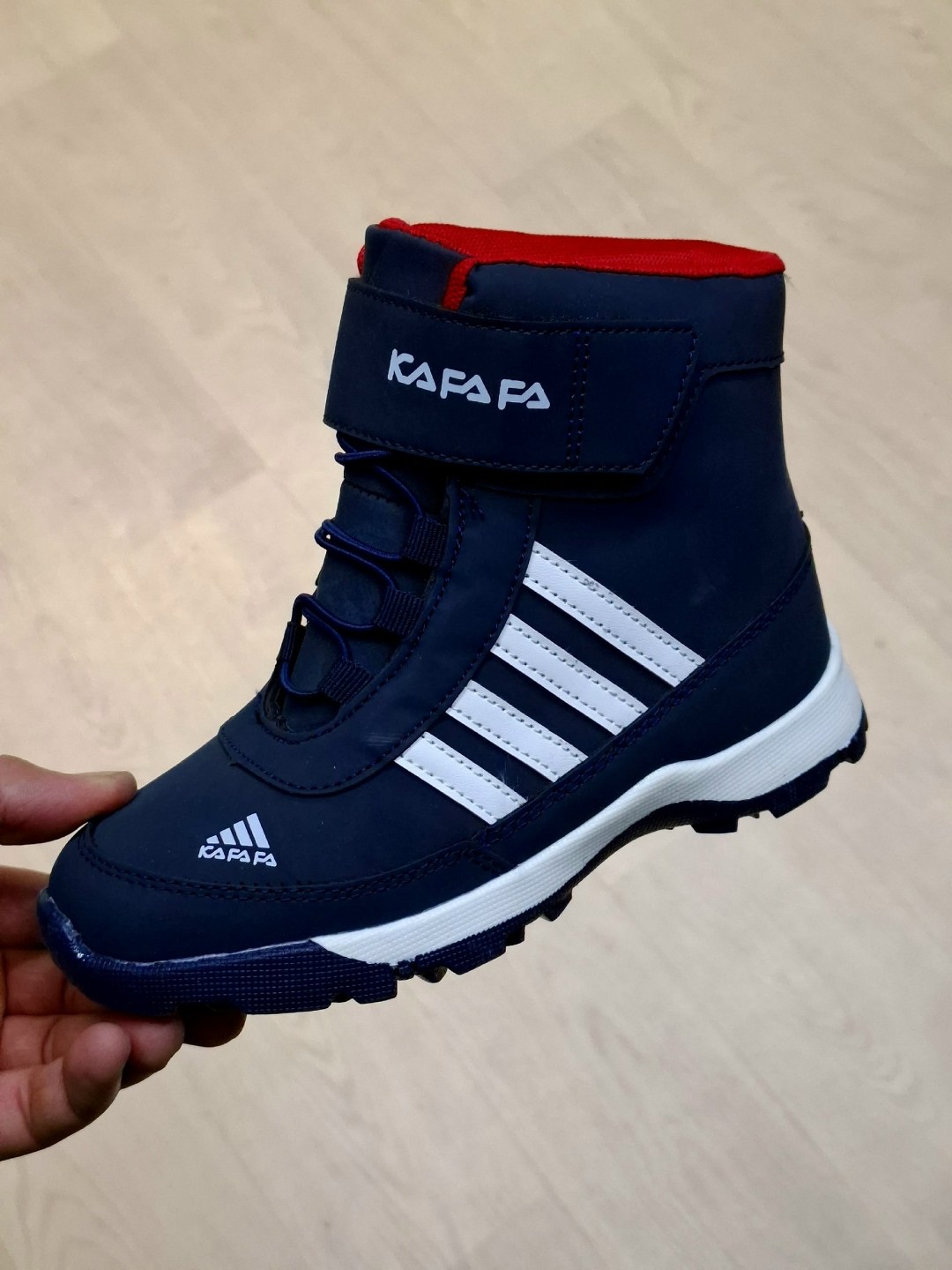 ботинки адидас детские зимние,ботинки зимние детские adidas climaproof,,адидас демисезон ботинки,зимние кроссовки adidas