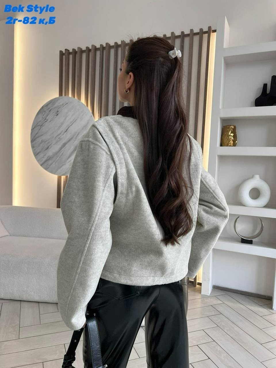 куртка стильная,женская куртка,оверсайз куртка,женская куртка бомбер,куртка