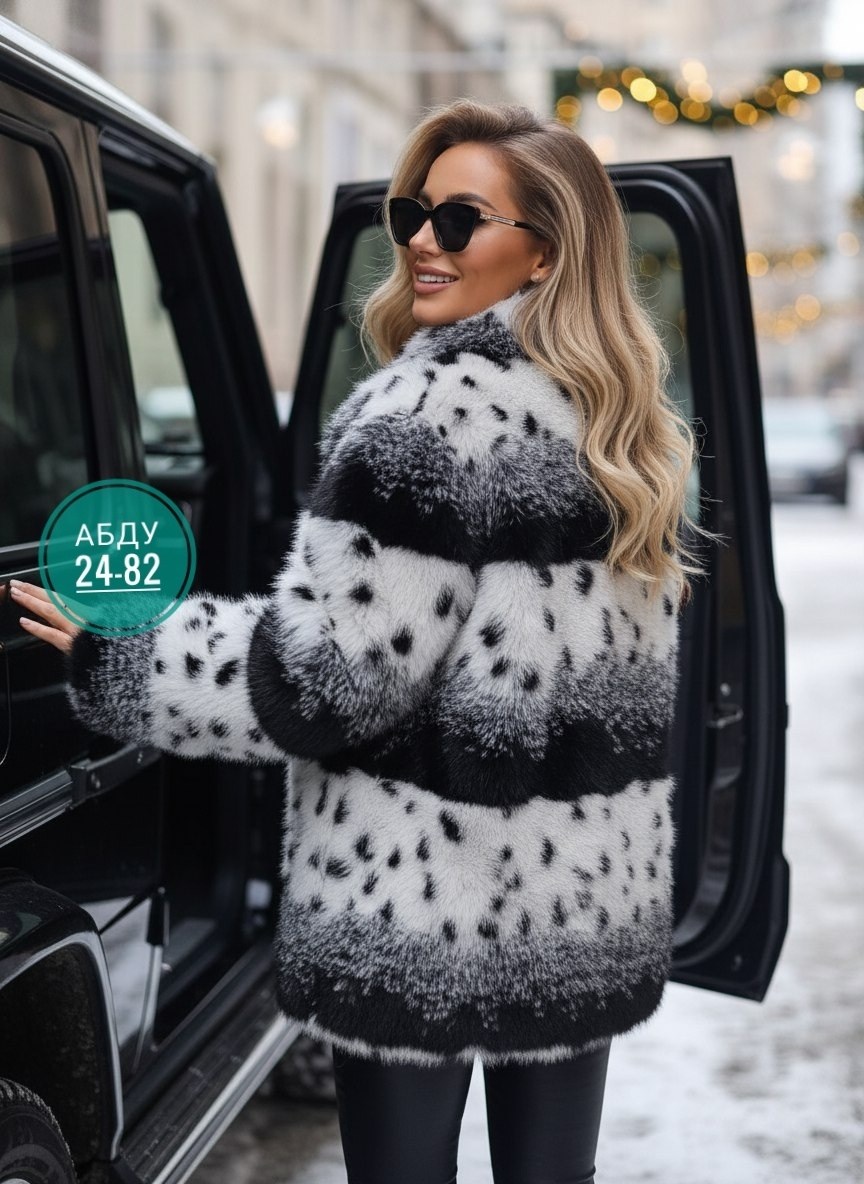 шуба искусственная,шуба искусственная женская,шуба женская,шубка,шуба искусственная экошуба зимняя оверсайз