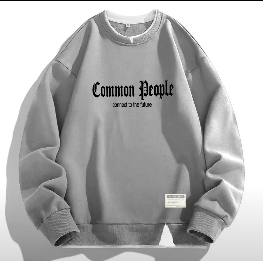 свободный свитшот,мужские свитшоты,модная толстовка,толстовки свитшот