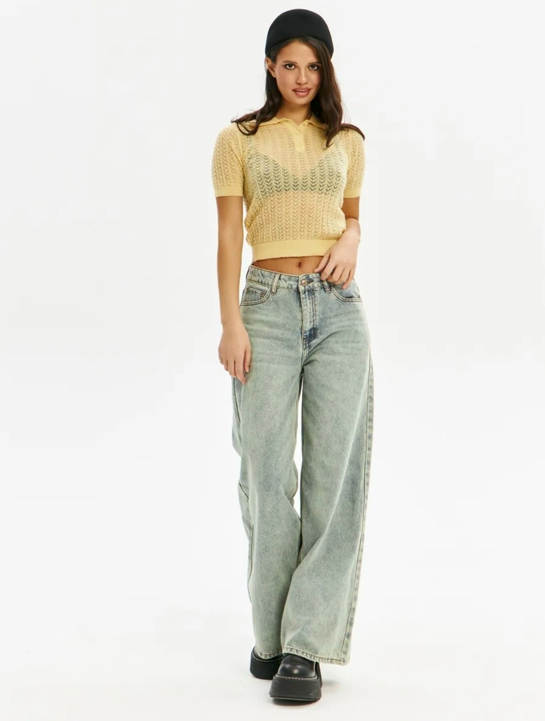 широкие джинсы,женские джинсы,женские широкие джинсы,джинсы брюки,джинсы свободного кроя