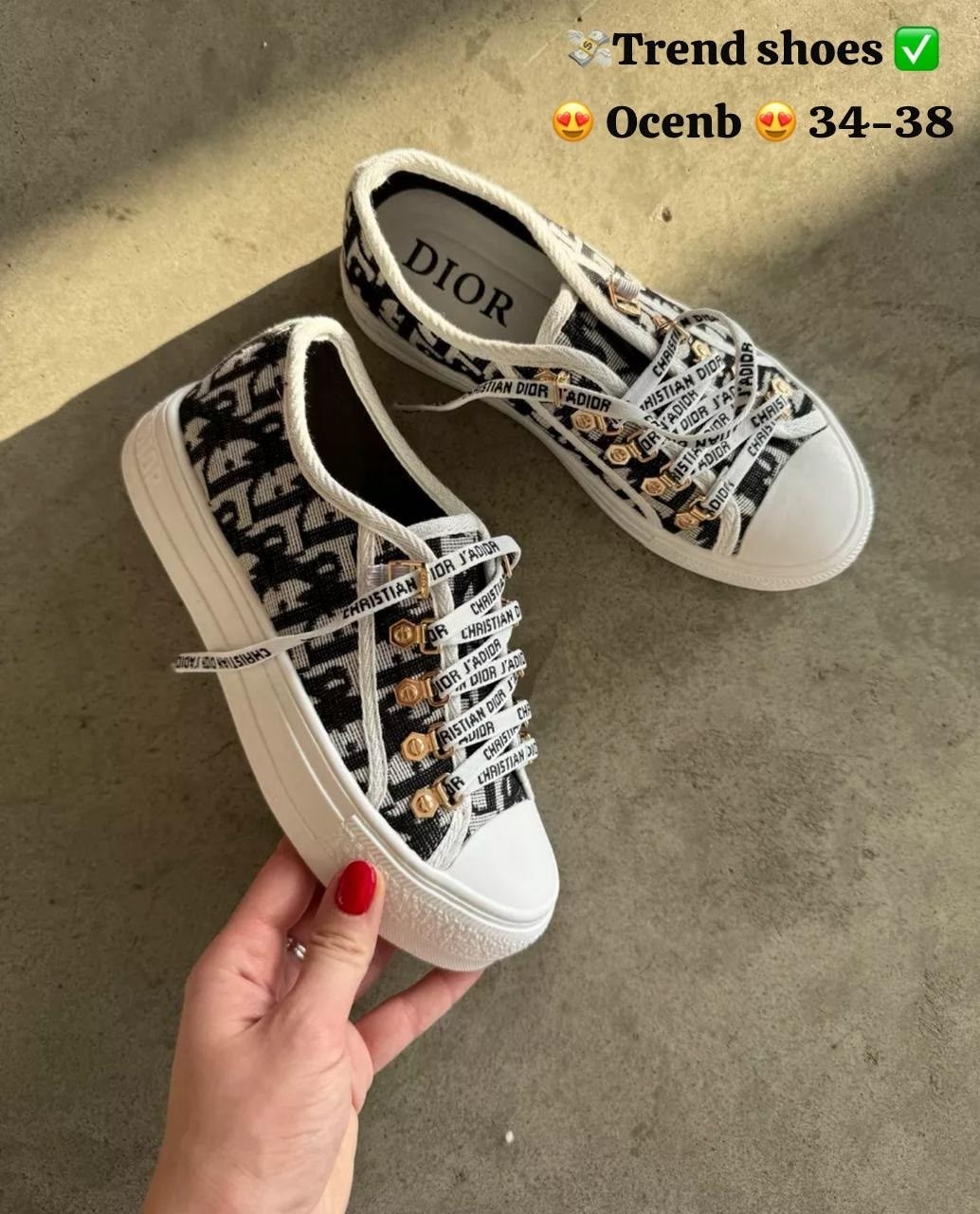 кеды dior женские,кеды dior,dior кроссовки,кеды кристиан диор,кеды диор