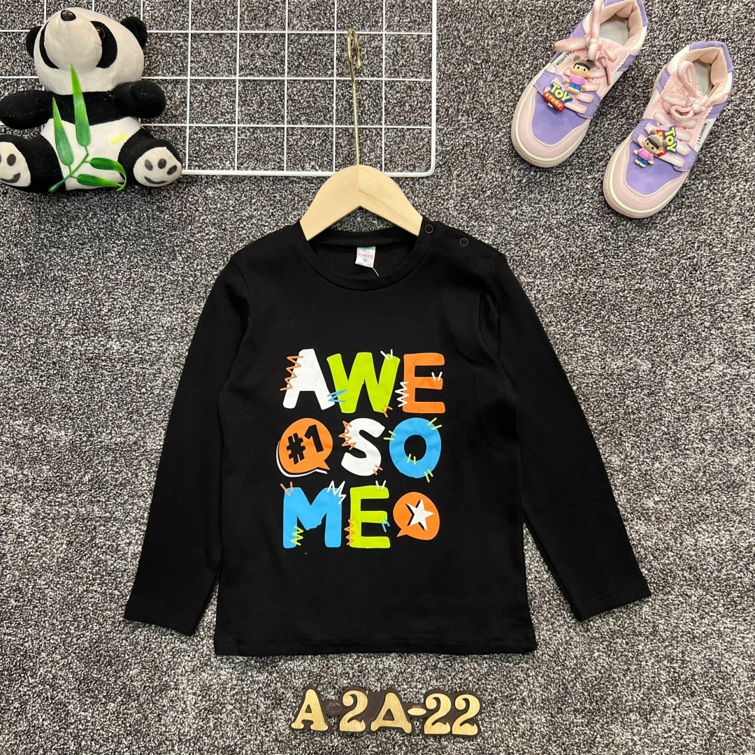 кофта для мальчика,детская кофта,лонгслив для мальчика,cвитшот для мальчика,свитшот для мальчиков детский