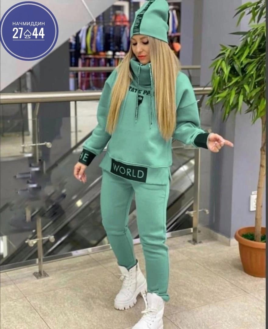 cпортивный костюм женский на флисе,спортивные женские костюмы,костюм на флисе,женский костюм на флисе,спортивные костюм