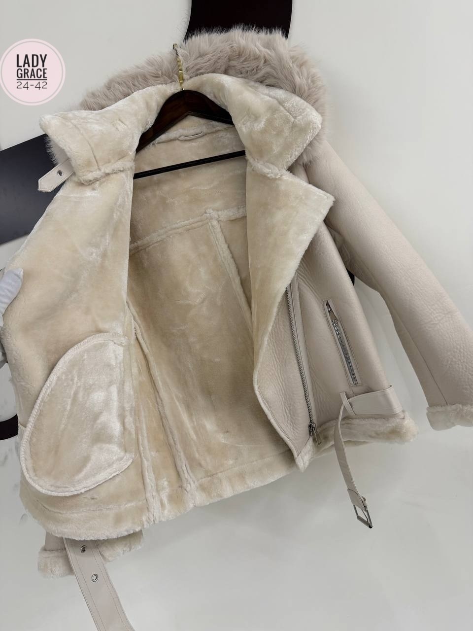 натуральная дубленка авиатор,дубленка женская авиатор,дублёнка авиатор,дубленка авиатор зара,дубленка женская