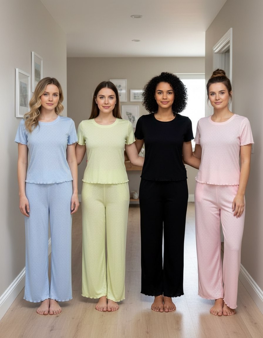 костюм со штанами,костюм с брюками,пижама жeнская со штанами,женская пижама,женский костюм с брюками