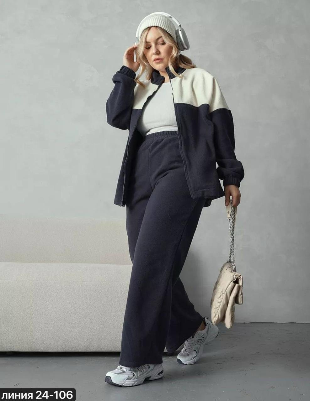 женский костюм из футера,cпортивный костюм женский на флисе,женский спортивный костюм,женский спортивный костюм больших размеров,костюм женский синий