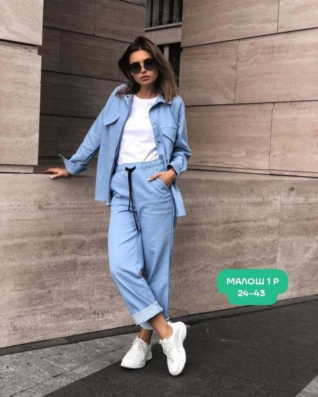 костюмы брючные,женская мода,модная одежда,стильные костюмы,брючные костюмы женские