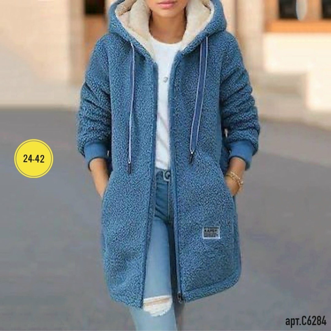 стильные кардиганы,кардиган,кардиган женский,кардиган на флисе женский,теплое пальто