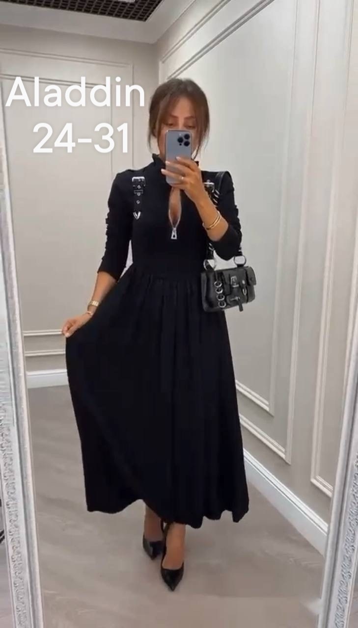 модное платье,платье женская,платье,длинное платье,женское длинное платье