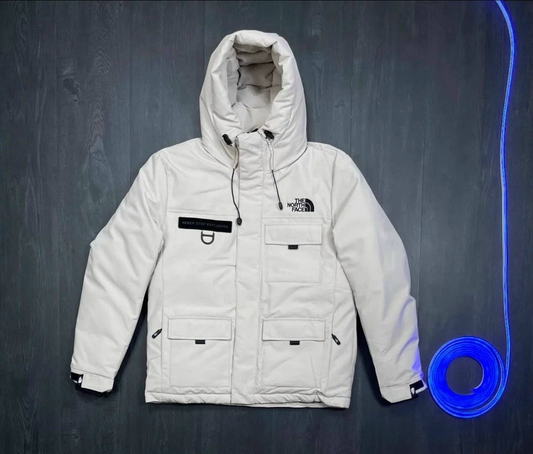 куртка пуховик,мужская зимняя куртка,демисезонная куртка,пуховик куртка зимний,куртка зимняя