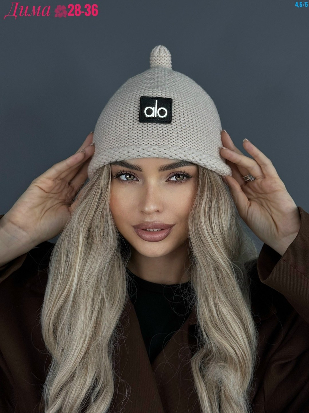 шапка женская,комплект шапки,шапка на флисе,женская вязаная шапка,шапка зимняя бини