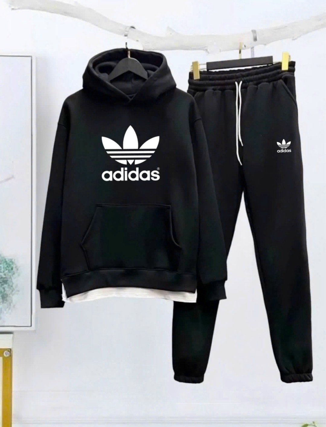 adidas костюм спортивный,спортивные костюм,костюм adidas,утепленный спортивный костюм на флисе,спортивные костюмы на флисе