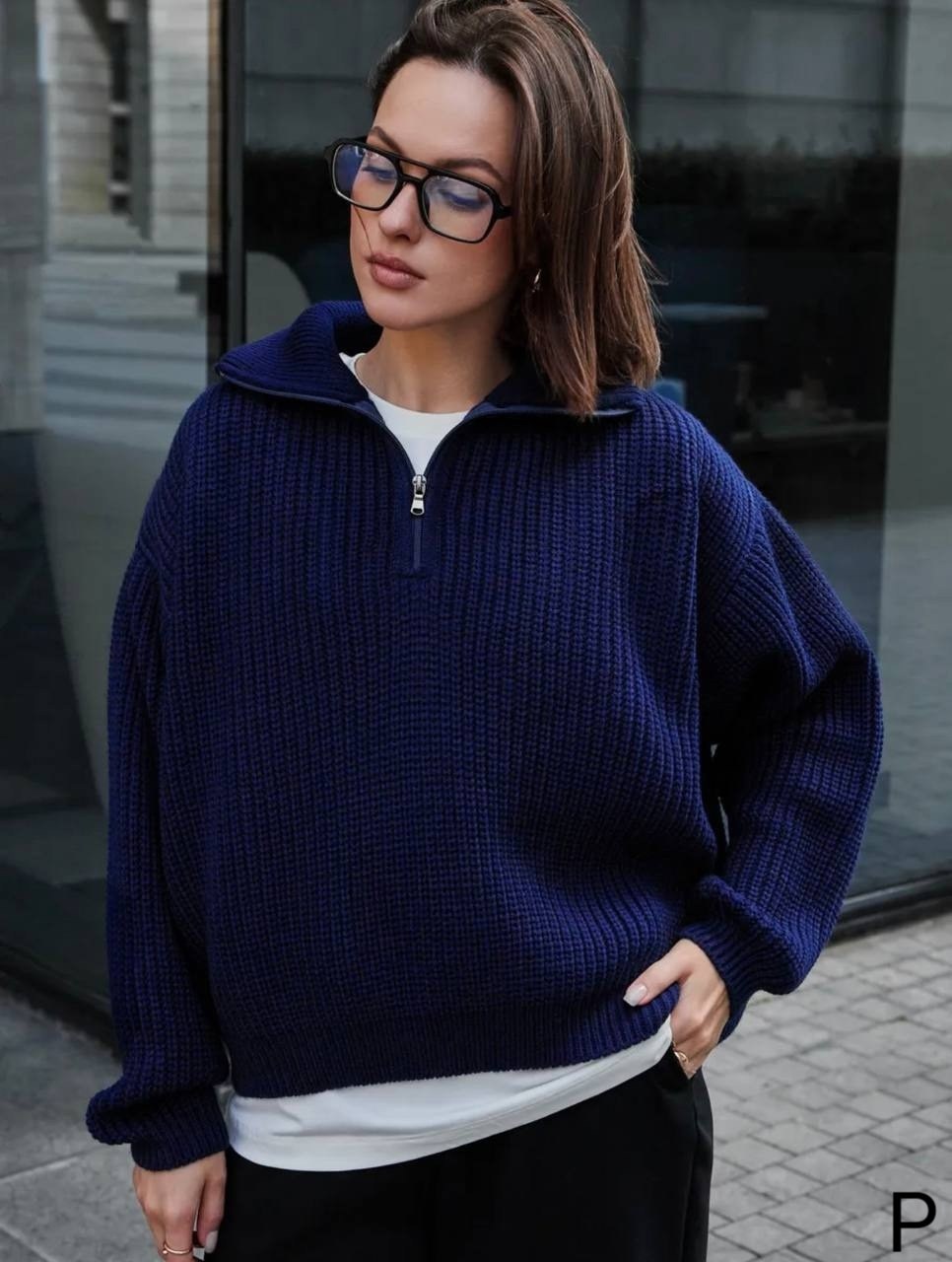 модные свитера,женский свитер,свитер джемпер,модный женский свитер,кофта женская