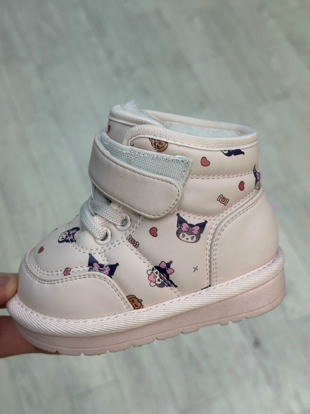 ,ботинки детские,детская ,ботиночки детские,детские ботинки для девочек