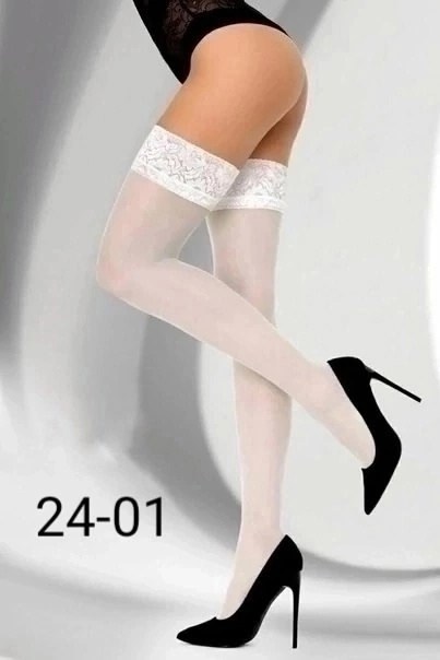 мода стиль,девушка,элегантный стиль,чулки и колготки,чулки женские