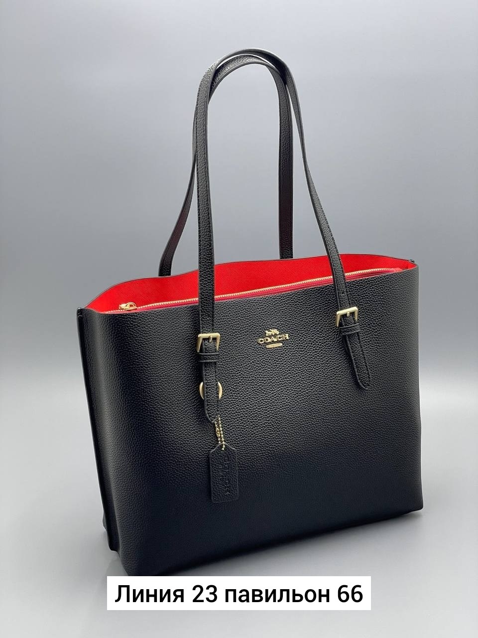 coach сумка женская,сумка тоут coach,стильные сумочки,сумка,женский сумка