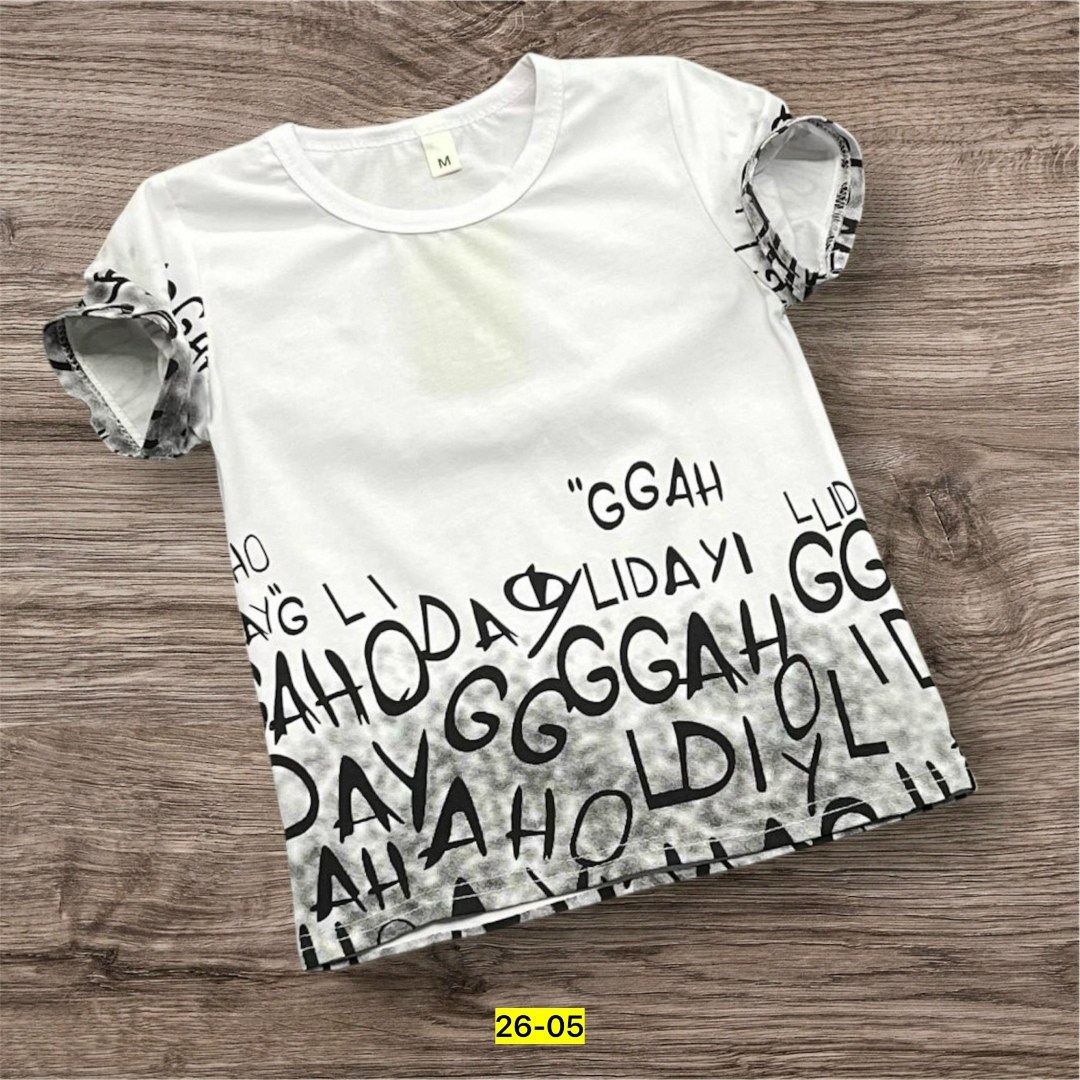 футболки для мальчика,футболки детские,футболки для подростков,детская футболка,футболка