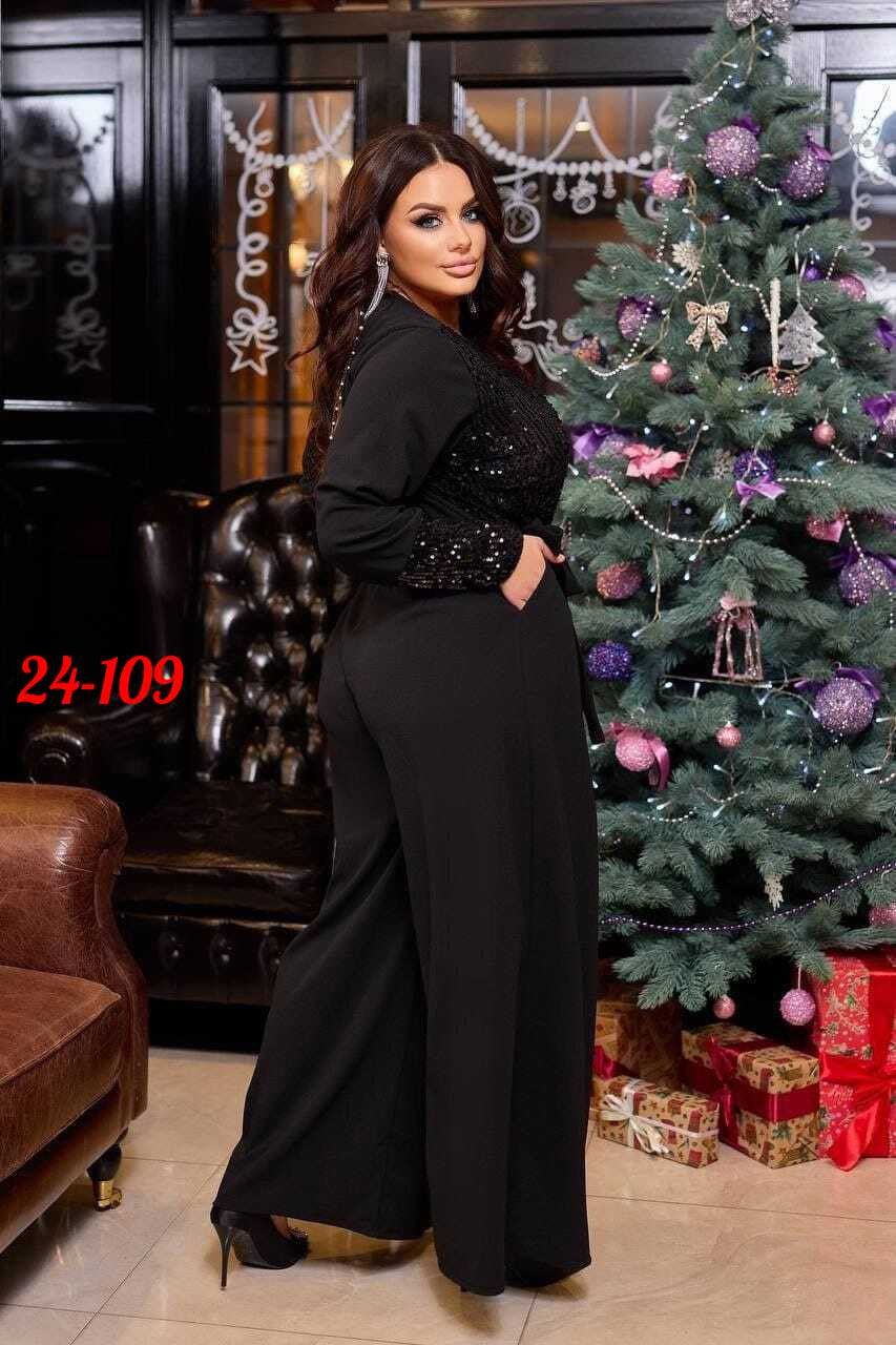 комбинезон женский нарядный вечерний,комбинезон женский нарядный,комбинезон женский больших размеров,комбинезон женский праздничный,элегантные комбинезоны