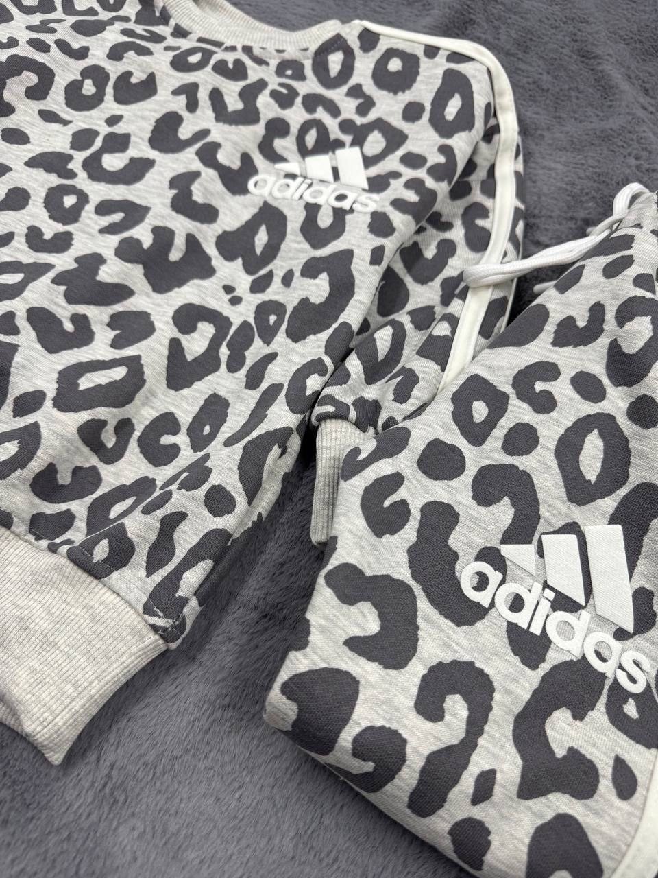 adidas leopard,адидас леопардовые,костюм adidas leopard,adidas leopard track,леопардовый костюм адидас