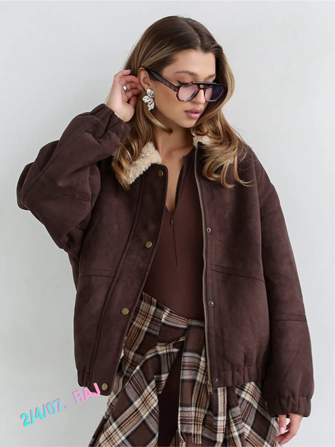 куртка бомбер,замшевая куртка,куртка бомбер женская,куртка,кожаные куртки