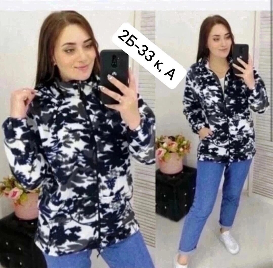 толстовка флисовая женская,одежда больших размеров,кофта флисовая,толстовка женская на флисе,кофта на флисе