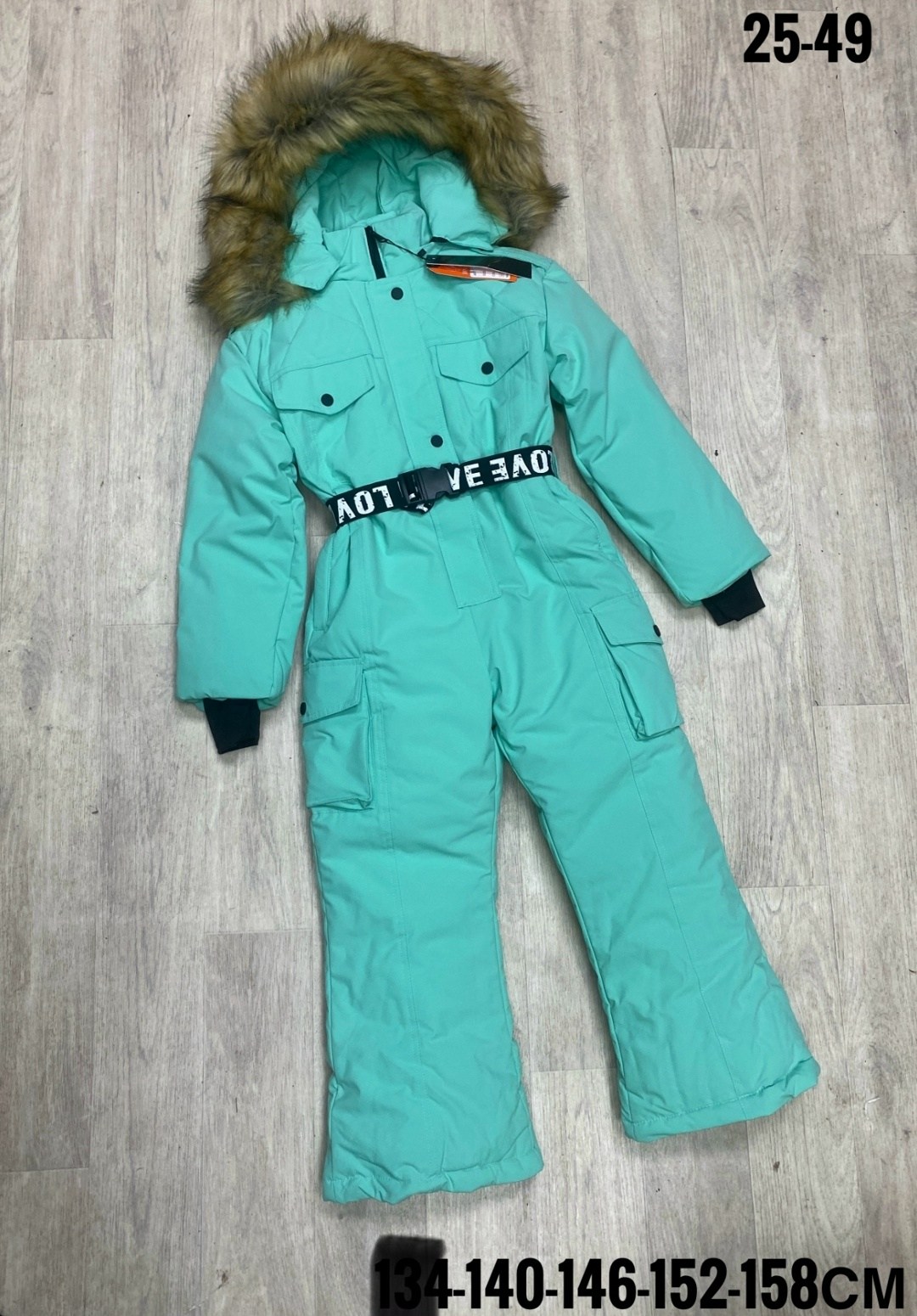 комбинезон зимний,детский зимний комбинезон,комбинезон зимний мембранный для девочек,комбинезон зимний для девочек,комбинезон зима