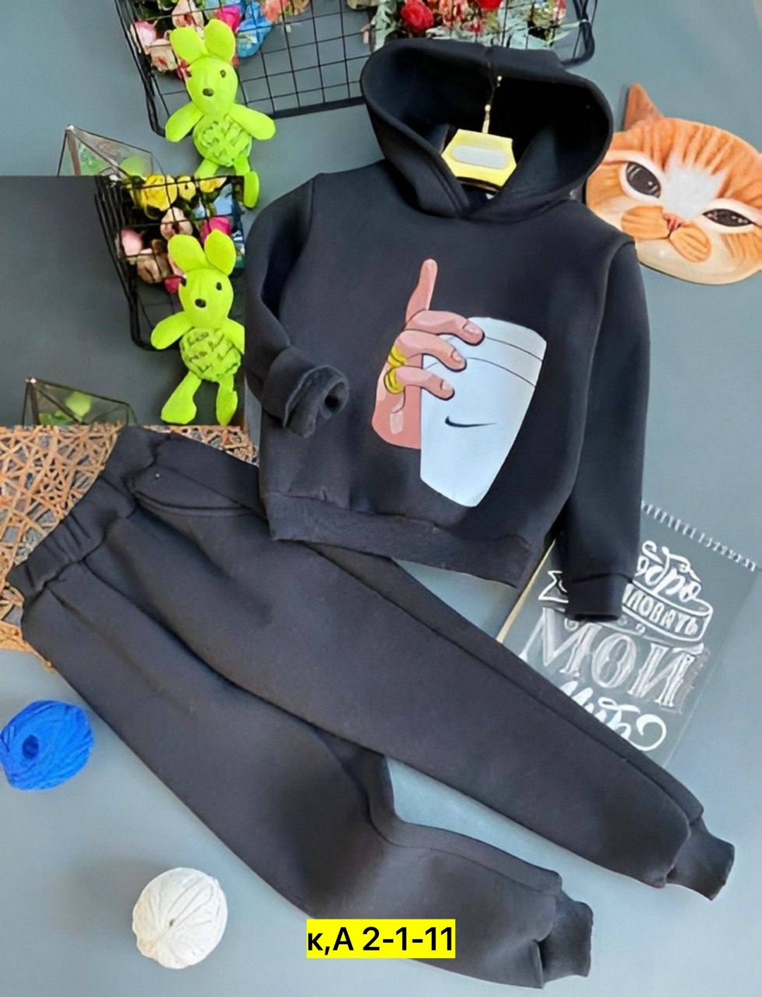 детские костюм на флисе,костюмы спортивные для девочки,костюм на флисе,костюмы спортивные для мальчика,костюм спортивный для девочек костюм