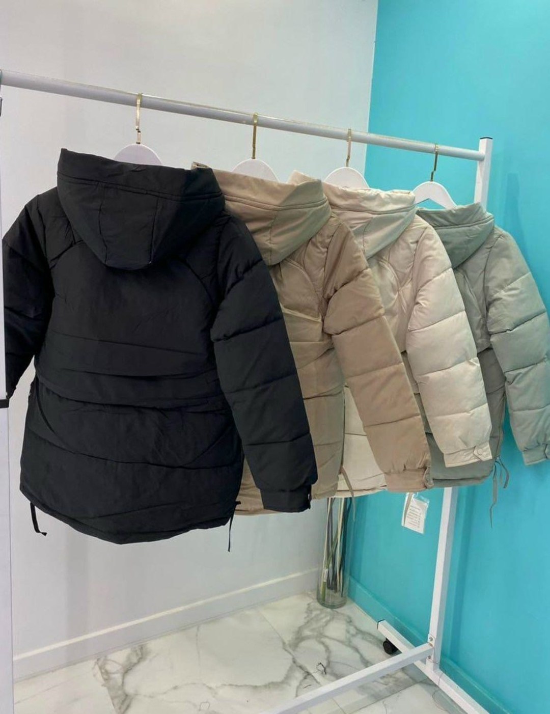 теплая куртка,куртка пуховик,куртка женская,женская куртка демисезонная,демисезонная куртка