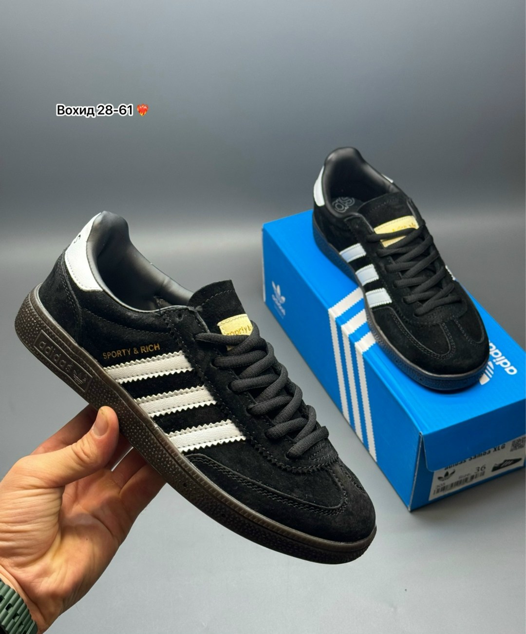 adidas originals handball spezial,adidas handball spezial black,,adidas spezial black,adidas handball spezial