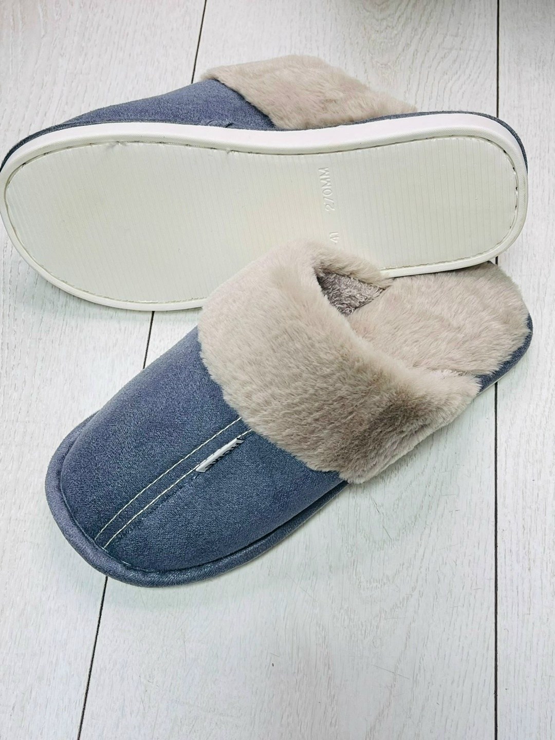 домашние меховые тапочки,тапочки из искусственного меха,тапочки теплые,женские домашние тапочки,тапочки домашние