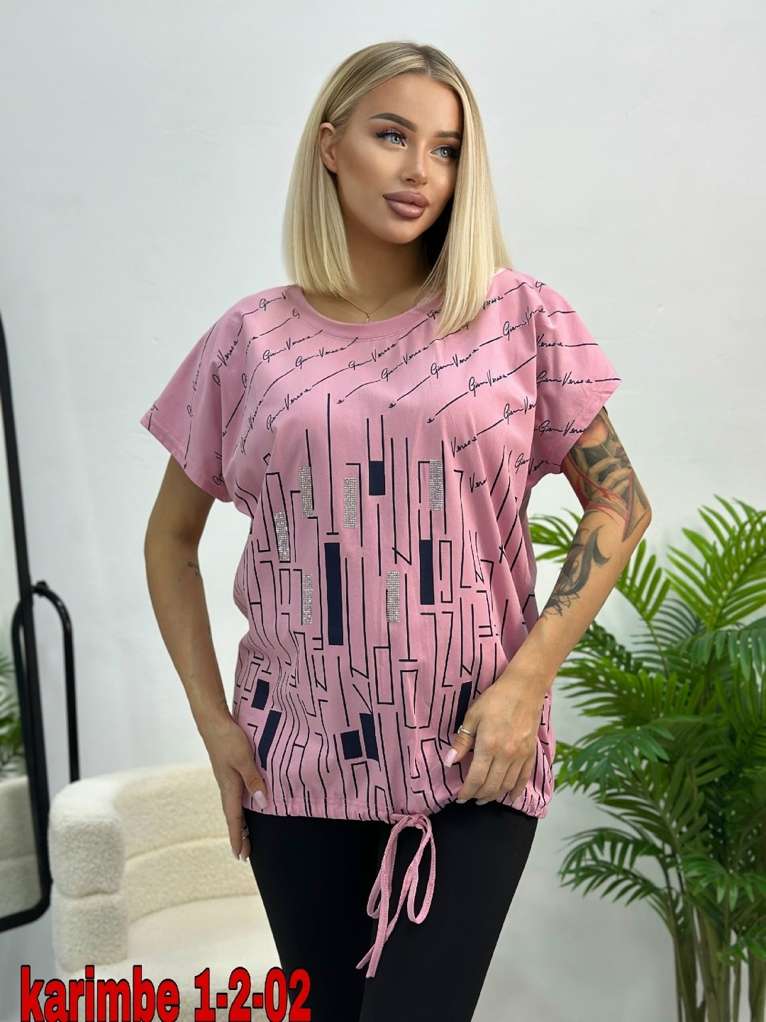 футболки женские больших размеров,футболка больших размеров для женщин,футболки женская,женской одежды,футболки большие размеры