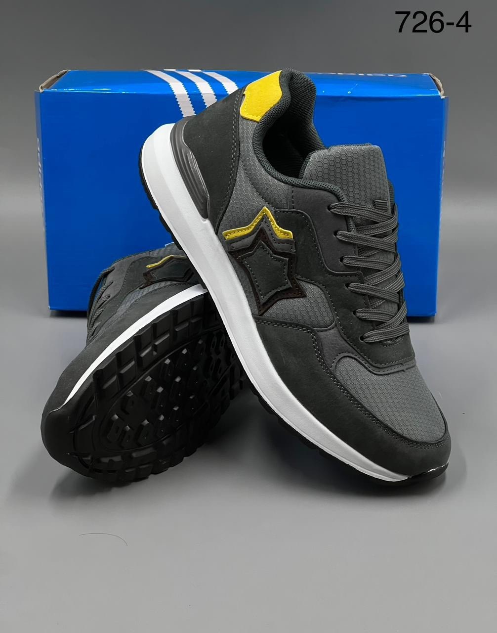 ,мужские кроссовки,кроссовка мужской,повседневные кроссовки,кроссовки для мужчин