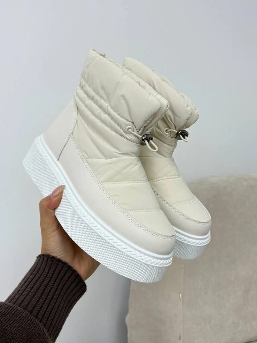 дутики женские,,дутики женские зимние,зимние дутики, женская дутики