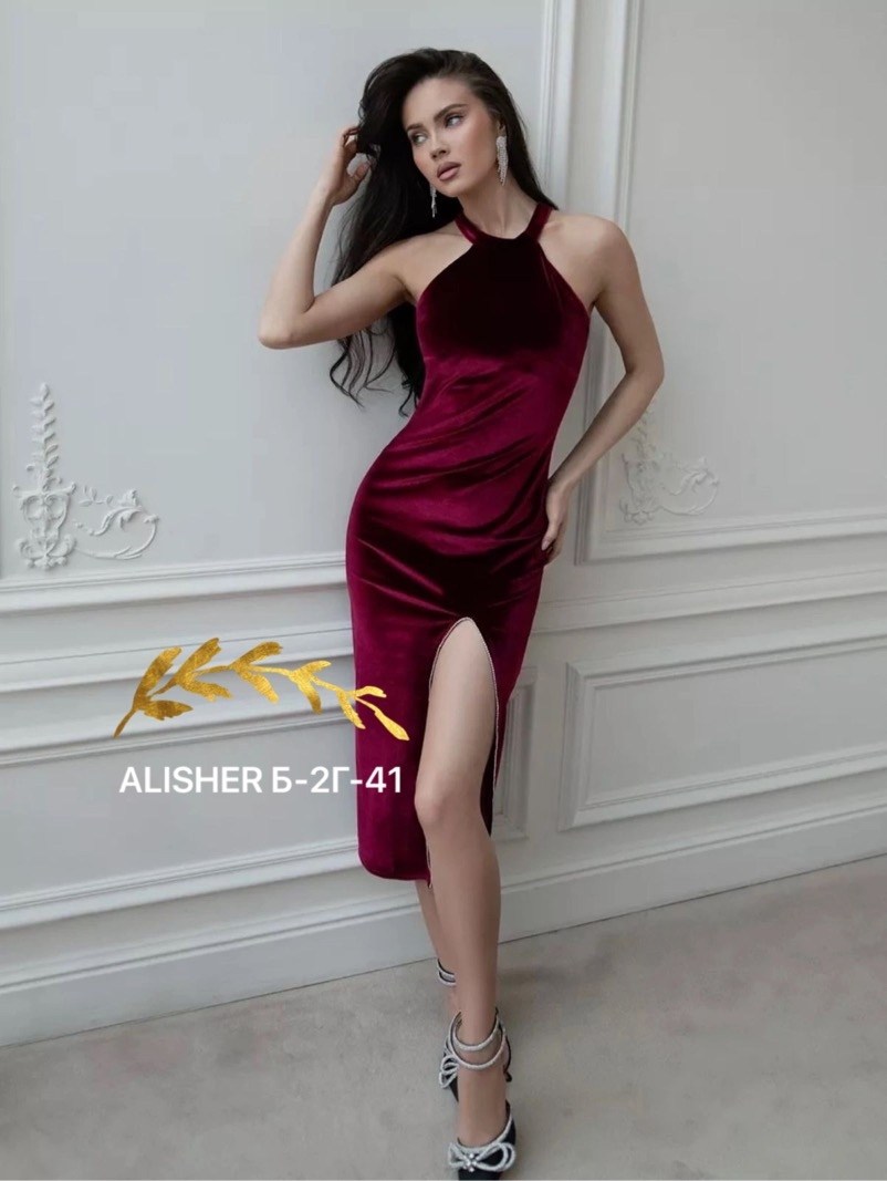 платье бархат,платье велюр,платье с разрезом вечернее,платье женская,платье идеальное