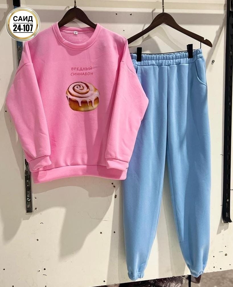 костюм на флисе,женский костюм на флисе,костюм спортивные женские костюмы,женский спортивный костюм,cпортивный костюм теплый женский