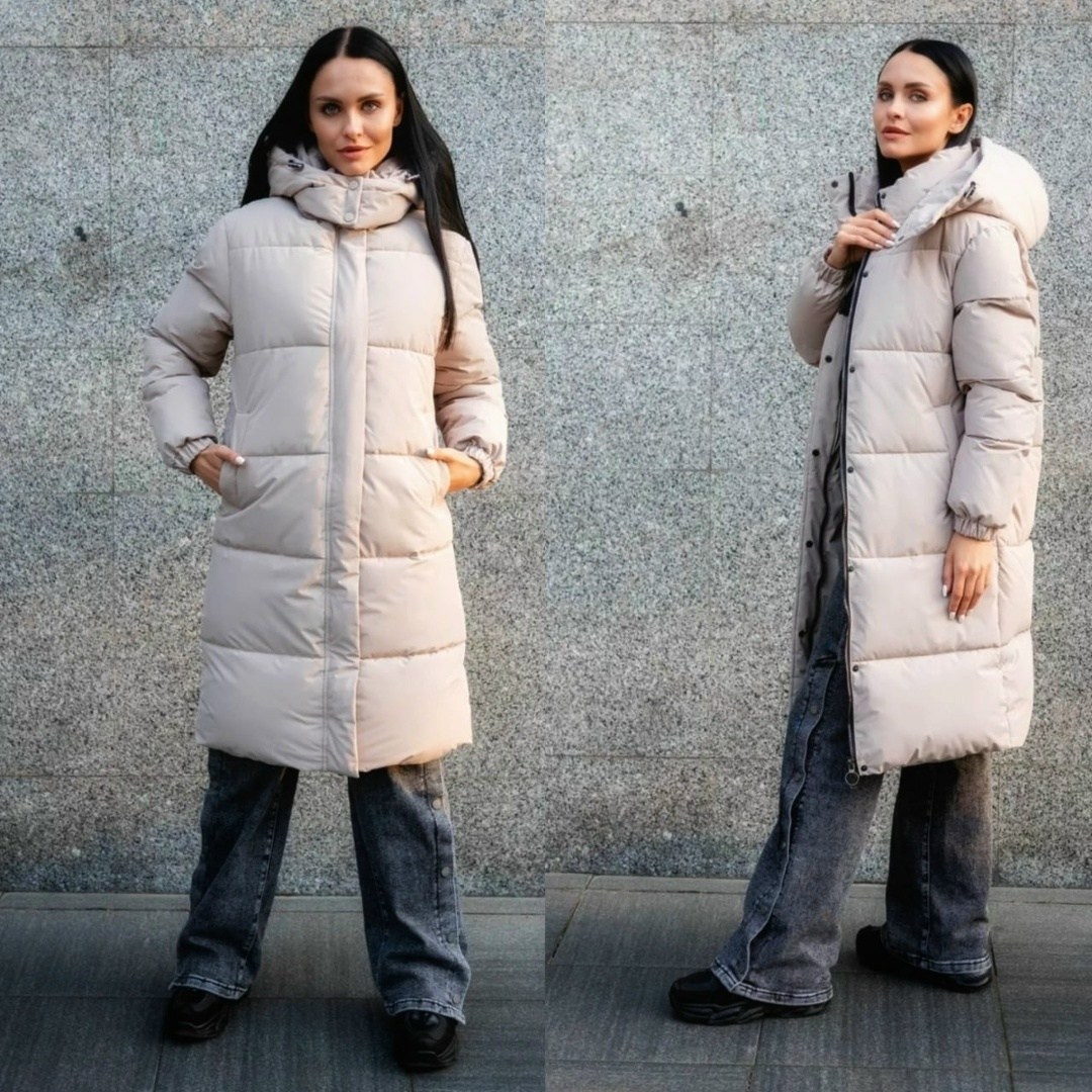 модные пуховики,удлиненный пуховик,пуховик женский удлиненный,пуховик,пуховик женский