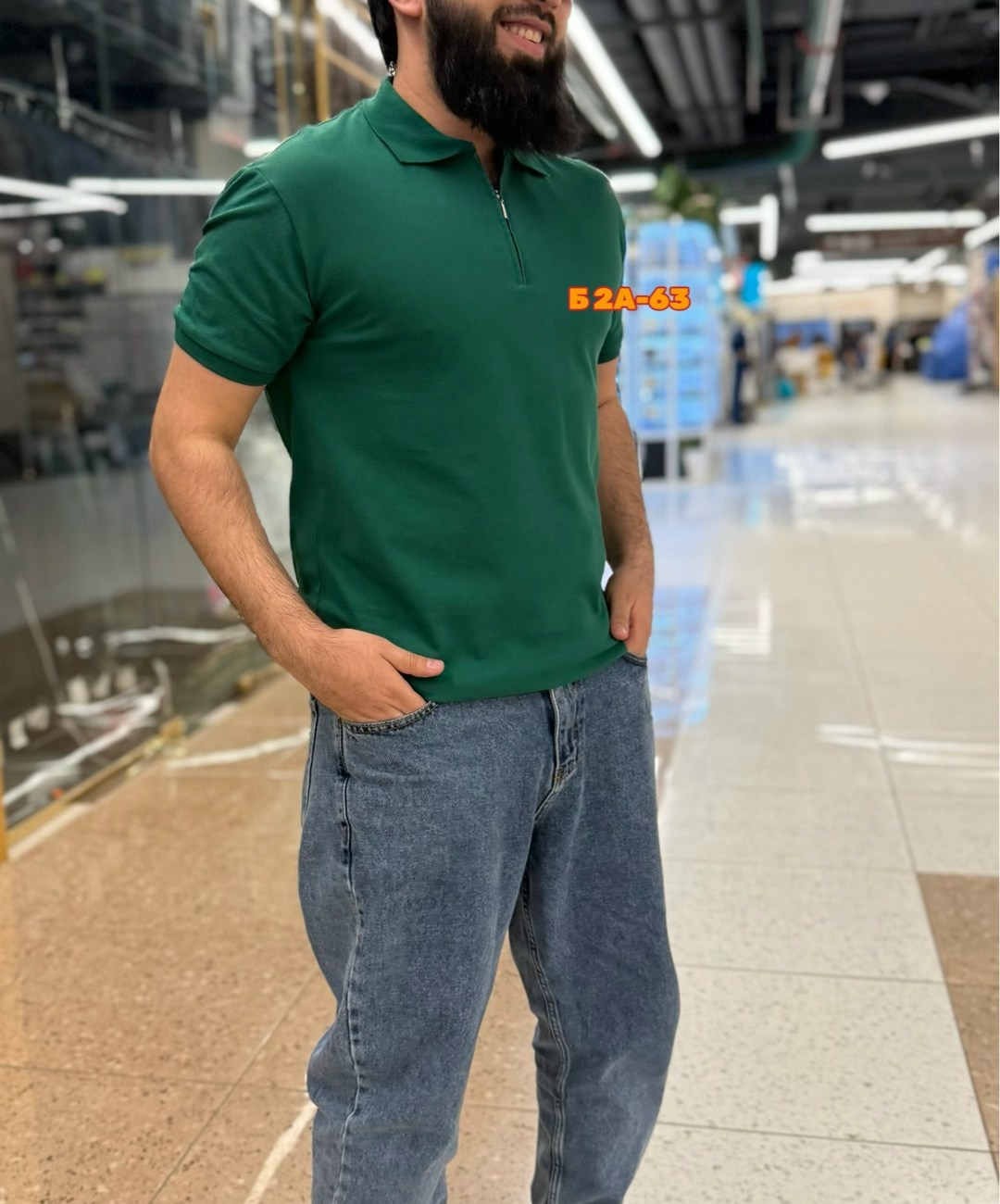 футболки для мужчин,мужская футболка поло,мужская футболка, ,мужская мода