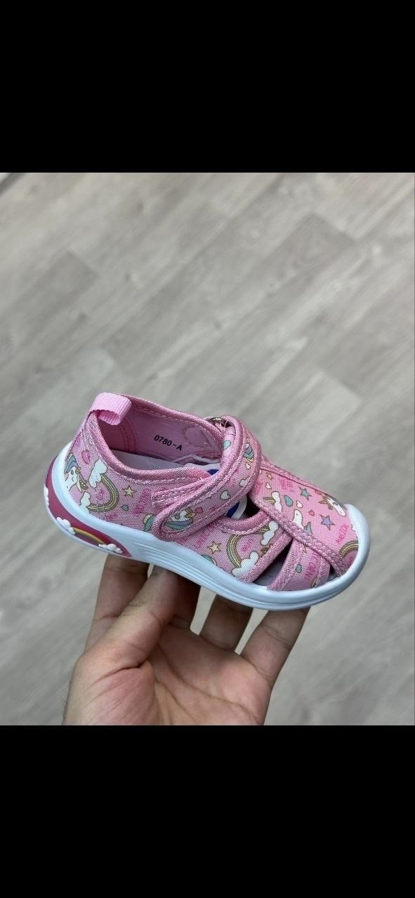 ,сандалии котофей,котофей сандали текстильные,текстильные туфли котофей для девочек,сандали котофей для девочки