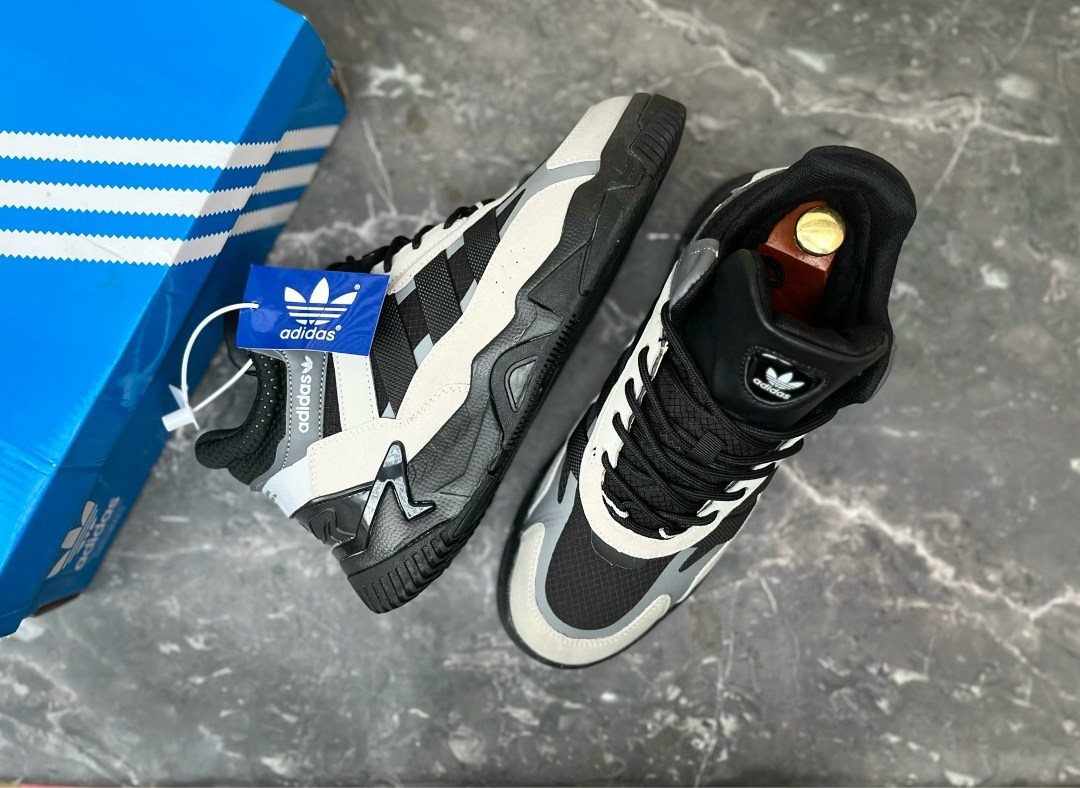 кроссовки adidas niteball зимние,зимние кроссовки adidas niteball hi,зимние кроссовки adidas niteball ii hi,кроссовки adidas niteball ii,кроссовки adidas niteball