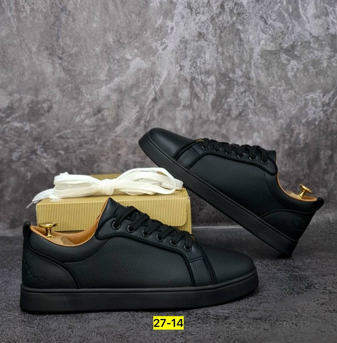 кеды мужские кожаные черные,кеды мужские кожаные,кеды мужские,кеды кожаные,мужские кеды из натуральной кожи